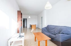 Sevilla, Andalusia 41012