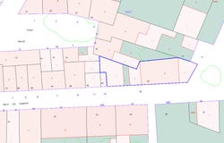 Requena, Valencian Community