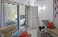 Marbella, Marbella, Malaga 29660