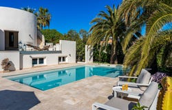 Santa Ponsa, Balearic Islands 7180