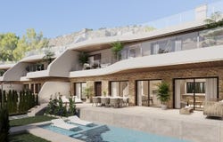 Peguera, The Balearic Islands 07160