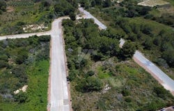 Benitachell, Alicante 03726