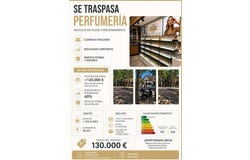 Sabadell, Catalonia