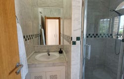 Algorfa, Valencian Community 03169
