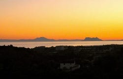 Selwo, Estepona, Malaga 29680
