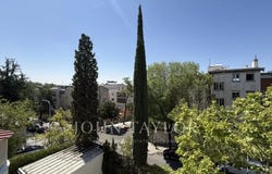 Madrid, Community of Madrid 28000