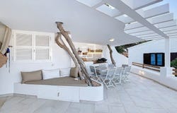 Ciutadella, Balearic Islands 07769