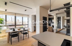 Barcelona, Catalonia 08001