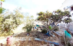 Ciudad Quesada, Valencian Community 03170