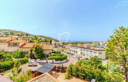 Sitges, Catalonia 08870