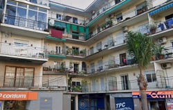 Gandia, Valencian Community