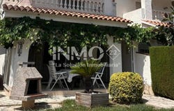 Cambrils, Catalonia 43850