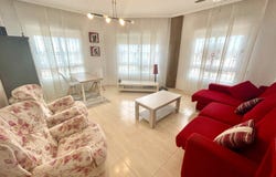 Almoradí, Valencian Community 03160