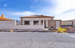 Candelaria, Canary Islands 38530