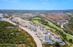 Manilva, Andalusia 29691
