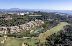 La Alcaidesa, Andalusia 11360