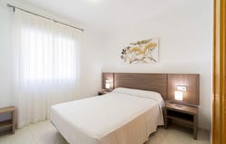 Calpe, Alicante/alacant 03710