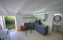 Bufali, Valencian Community 46891