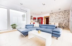 Tias, Canary Islands 35572