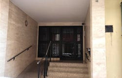Puçol, Valencian Community