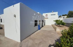 San Jose, Balearic Islands 07829