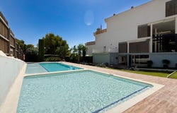 Sierra de Altea (Altea), Altea, Valencian Community 3590