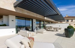 Costa del Sol, Andalusia