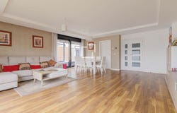Boadilla del Monte, Madrid 28660