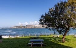 A Coruña, Galicia 15011