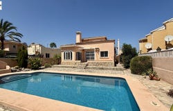 Els Poblets, Valencian Community 03779