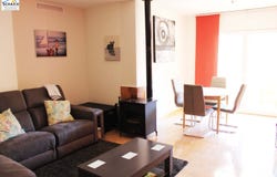 El Verger, Valencia 03770