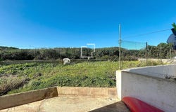 Es Mercadal, Balearic Islands 07740