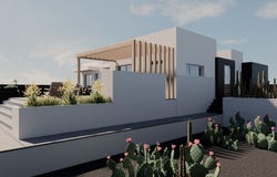 Costa Teguise, Canary Islands 35508