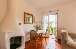 Es Mercadal, Balearic Islands 07740