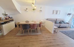 Calafell, Catalonia 43882