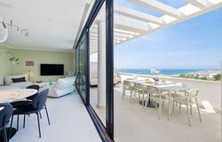 Fuengirola, Andalucía