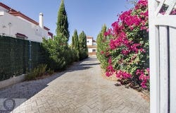 Ayamonte, Huelva