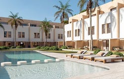 Dénia, Valencian Community 03700