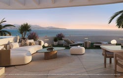 Torremolinos, Andalusia 29620