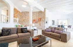 Pollença, Balearic Islands 07460