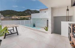 Selva, Balearic Islands 07313