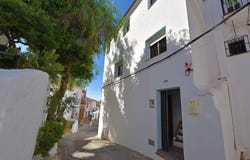 Gaucín, Andalusia 29480