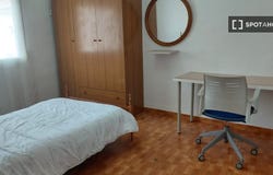 valencia, Valencian Community 46025