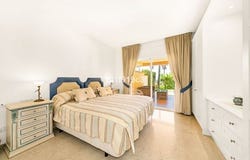 Elviria, Andalucía