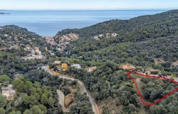 Begur, Catalonia 17255