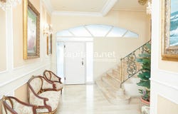 Albaida, Valencia 46860