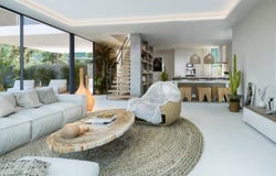 Marbella, Andalusia 29600