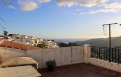 Frigiliana, Málaga 29788