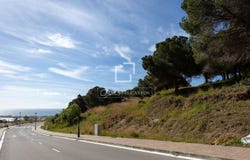 Premia de Dalt, Catalonia 08338