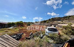 Alcala, Canary Islands 38686